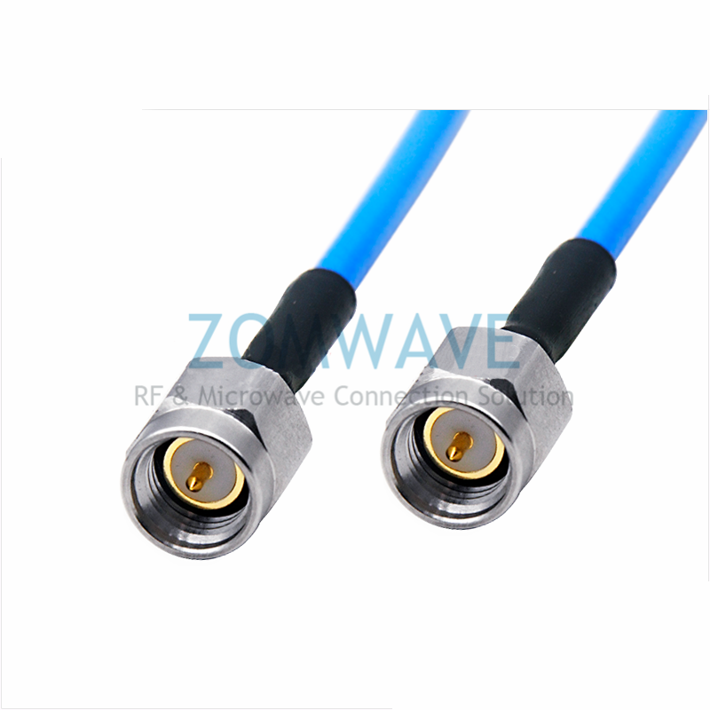 sma connector, smb connector, mmcx connector