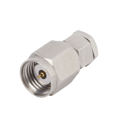 type n connector, coaxial cable supplier, coax cable manufacturer