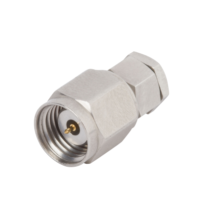 sma male connector, flexible coaxial cable, coax cable