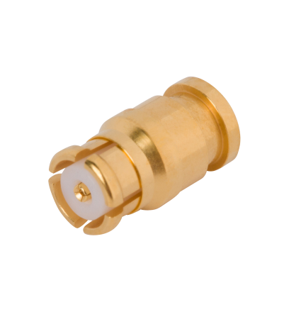 smp connector, smp rf connector, coaxial connectors