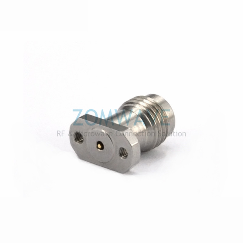 1.85 mm connector, 1.85 mm rf connector, 1.85mm male connector