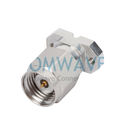 1.85mm connector, sma connector, smp connector