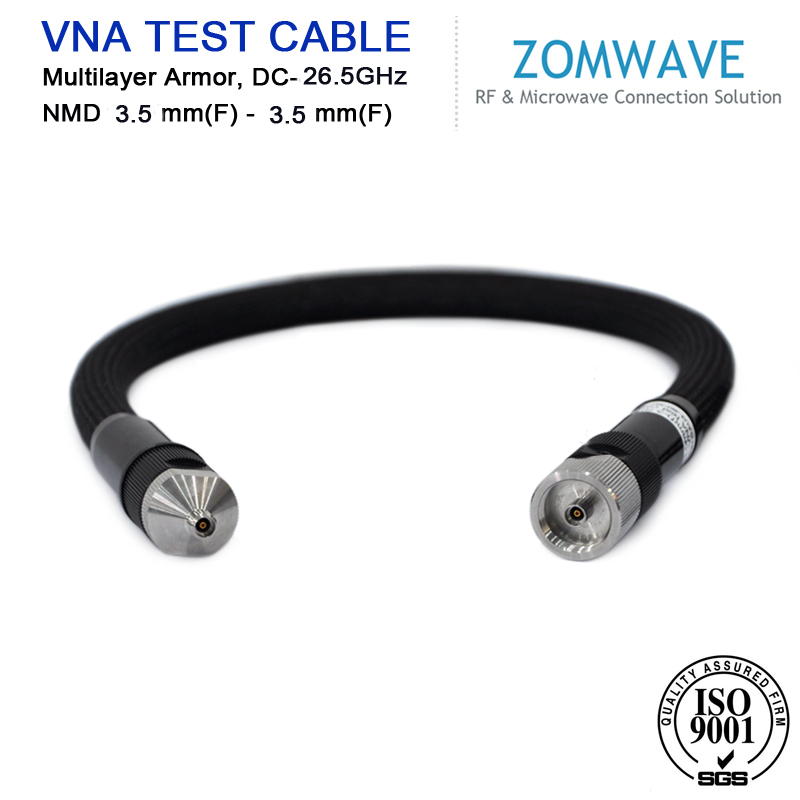 nmd-3 cable