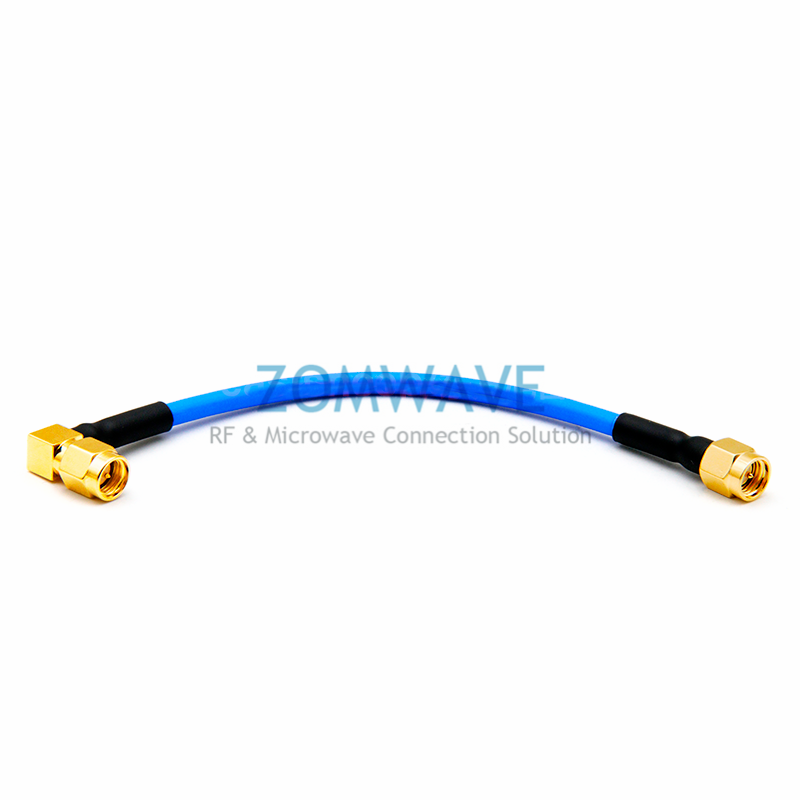 sma male to male, sma rf cable, coaxial cable suppliers