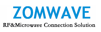 Three major categories of microwave coaxial test cables