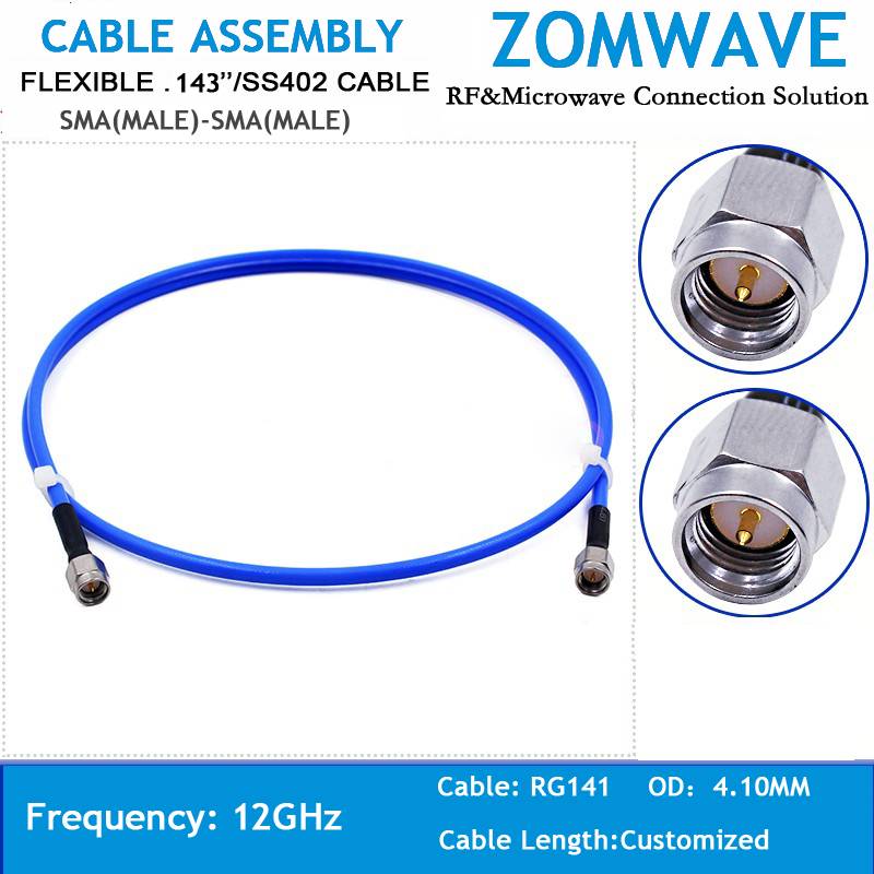 What We Should Know About PIM of Coaxial Connectors?