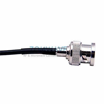 What are the ways to use coaxial cable？