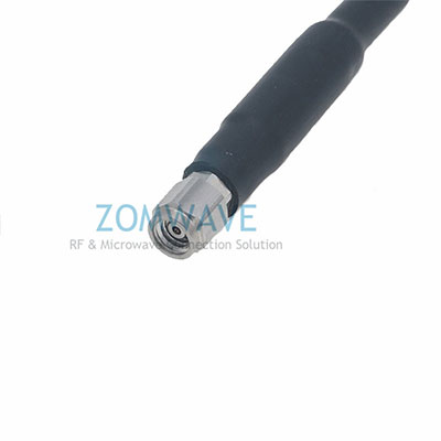 sma cable, sma coaxial cable assemblies, low loss coaxial cable