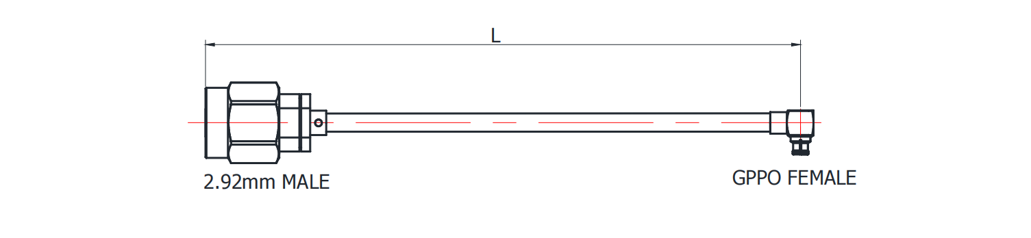 right angle cable assembly, custom rf cables, coxial cable supplier