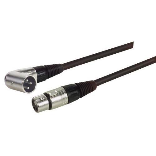 audio cable , audio cable assembly, bnc cable