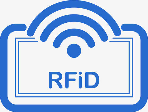Application Research and Analysis of RFID Technology in Agriculture(2)
