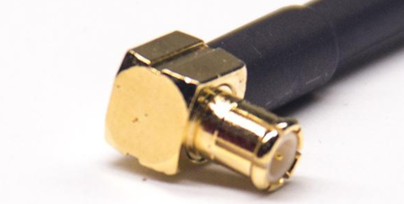 Factors affecting the price of MCX RF connectors