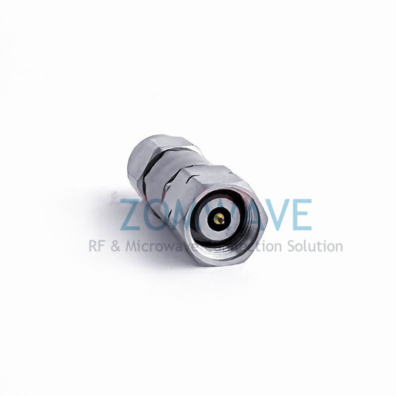 How to describe the RF adapter product you need? 