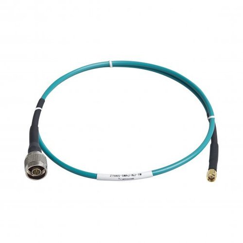 vna cable, vna test cable, rf test cable