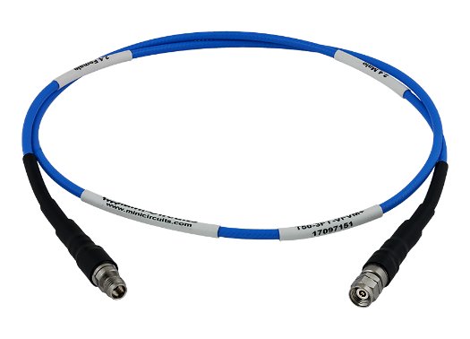 rf test cables, coaxial cable supplier, microwave test cables