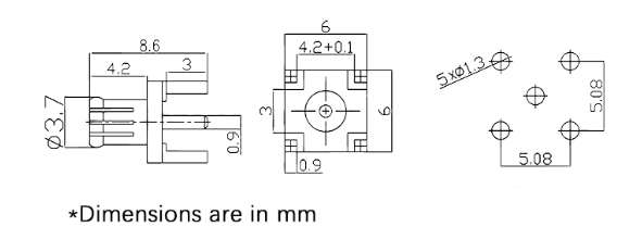 mcx connector, mcx female connector, mcx male connector