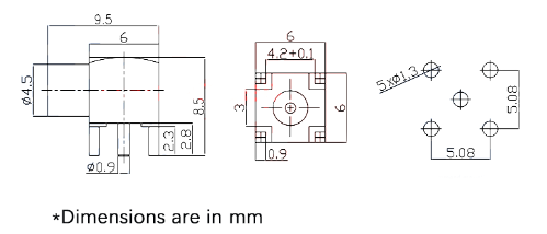 mcx connector, mcx female connector, mcx cables