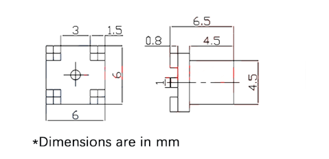 mcx connectors, mcx rf connectors, mcx coaxial connector