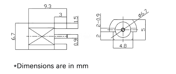 mcx connector, mcx caoxial connector, mcx cables