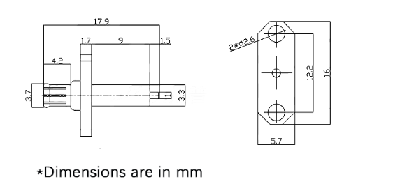 mcx male connector, mcx male, mcx cables