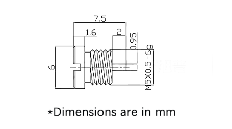 mcx connector, mcx caoxial connector, mcx cable connectors