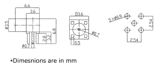 mmcx connector, mmcx female right angle, mmcx cables