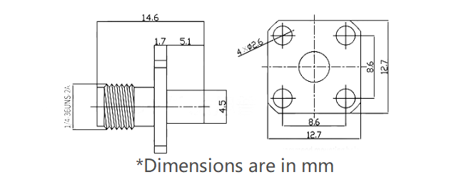 mcx adapter, mcx male adapter, sma male