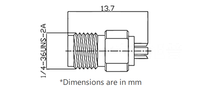 ipex adapter, ipex female adapter, sma female adapter