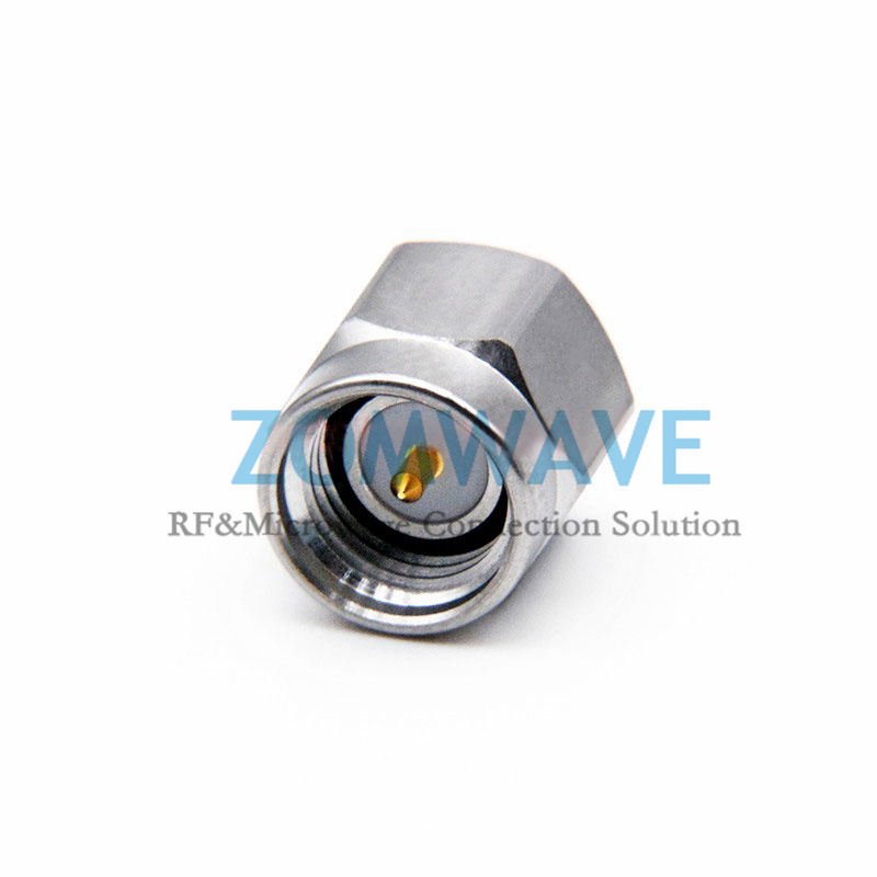 SMA Male to IPEX MHF4 Male Adapter, 6GHz