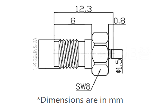 ufl adapter ,ufl to sma adapter , ufl sma adapter