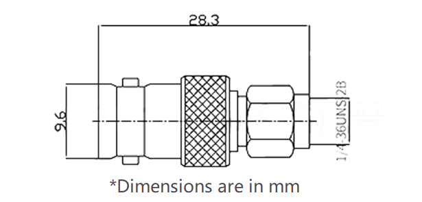 bnc adapter, bnc female adapter, sma to bnc adapter