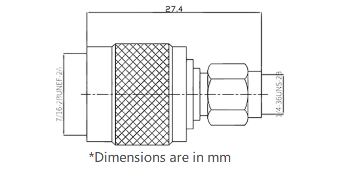 tnc adapter, tnc male adapter, sma to tnc adapter