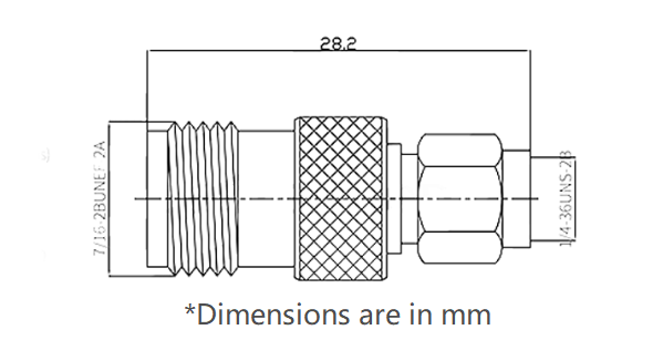 tnc adapter, tnc femlae adapter, sma male adapter