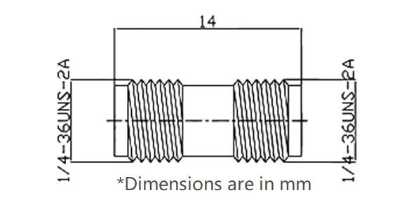 sma adapter, sma rf adapter