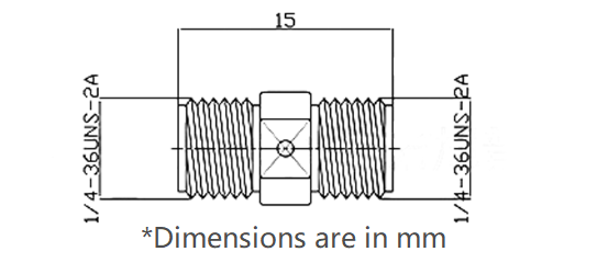 sma adapter, sma rf adapter, rf connector