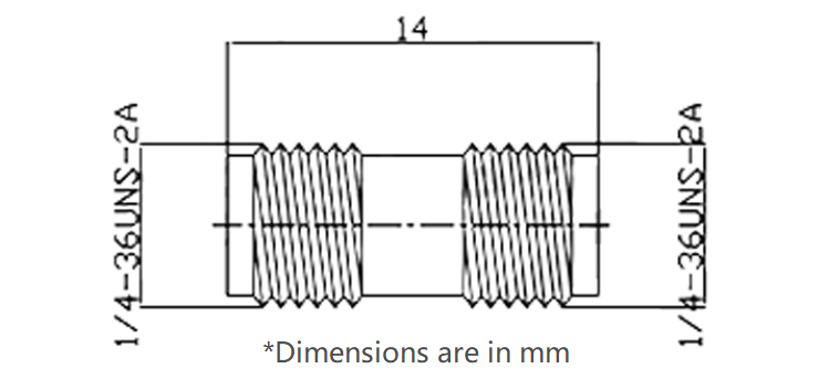 sma connector, sma adapter, rf adapter, rf connector