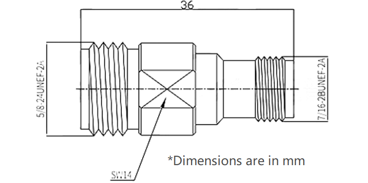 tnc female adapter, type n adapter