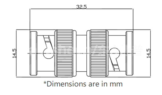 bnc adapter, bnc male adapter, bnc rf adapter