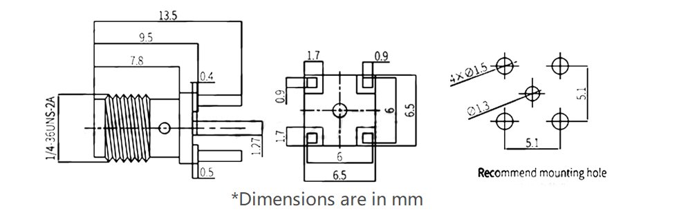 sma adapter, sma female adapter, sma coaxial adapter