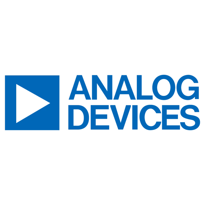 Analog Devices Inc