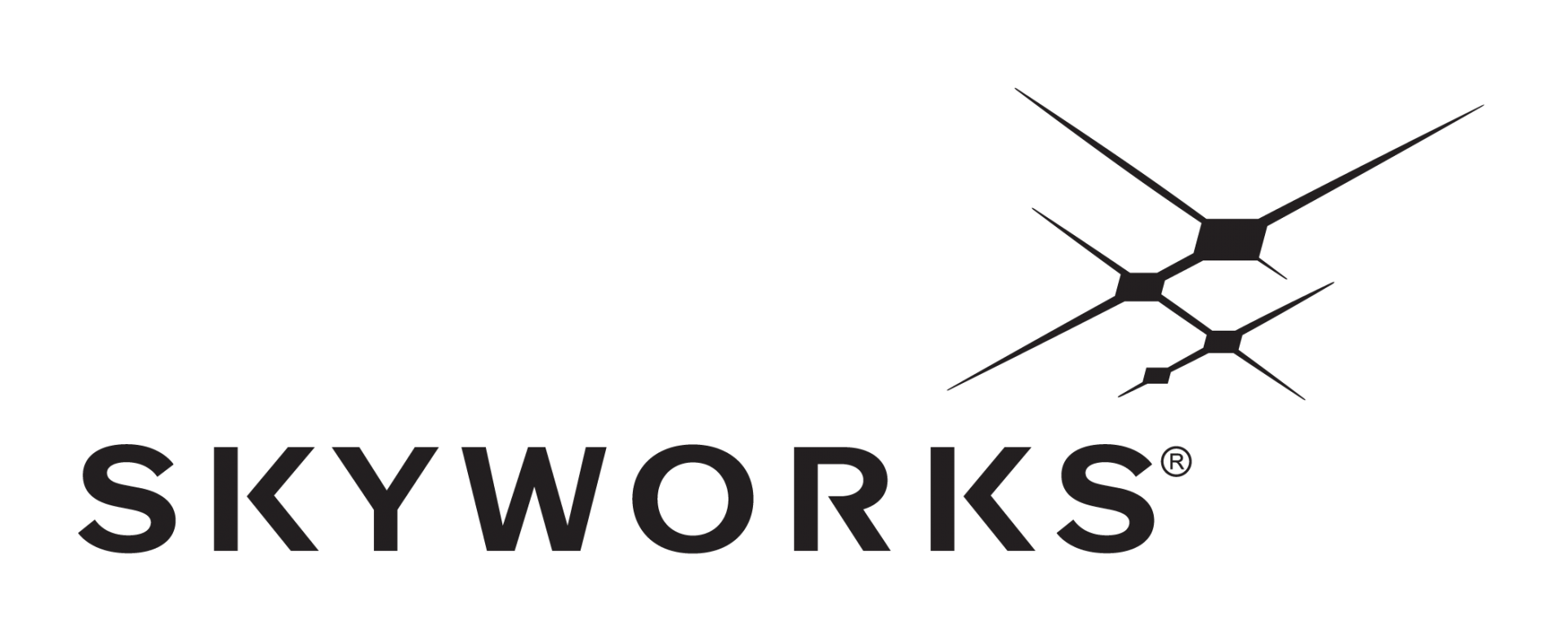 Skyworks