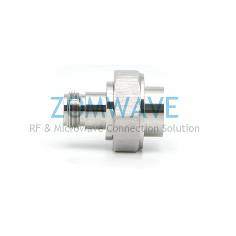 rf adapter, 7/16 male adapter, type n adapter rf adapter, 7/16 male adapter, type n adapter