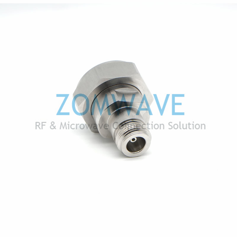 rf coaxial adapter, rf adapters, 7/16 adapter rf coaxial adapter, rf adapters, 7/16 adapter