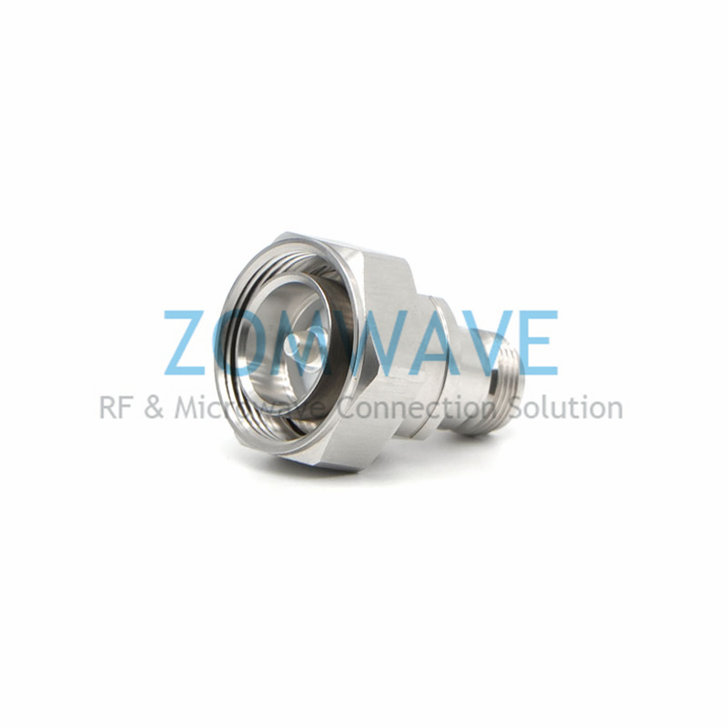 7/16 to n adapter, rf adapters 7/16 to n adapter, rf adapters