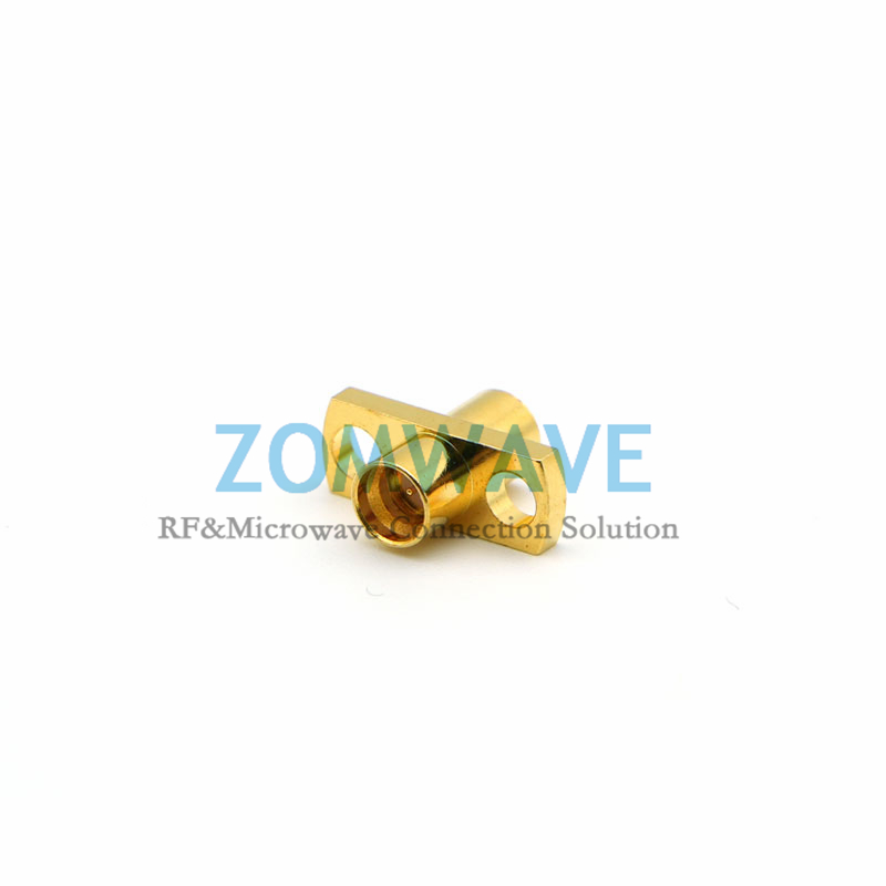 smp male to smp male adapter, rf adapter smp male to smp male adapter, rf adapter
