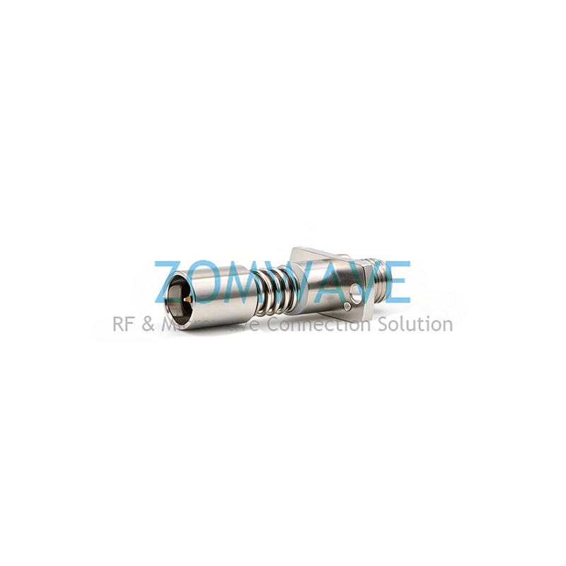 SMA Male to SMA Female RF Test Probe, 18GHZ