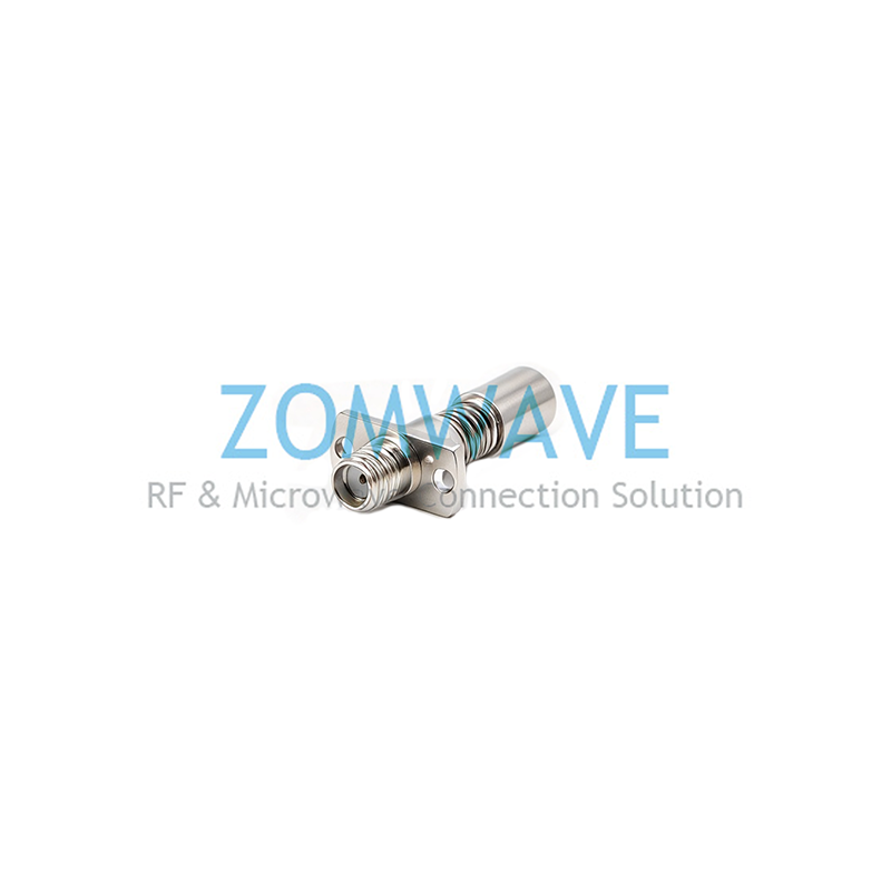 SMA Male to SMA Female RF Test Probe, 18GHZ