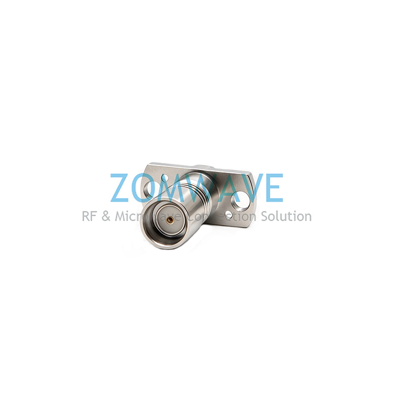 SMA Male to SMA Female RF Test Probe, 18GHZ